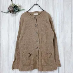 Item thumbnail for item 3ea2d5ac-5863-44bd-a4d5-47e9cad4fbff