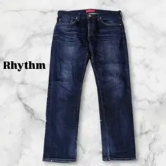 Item thumbnail for item 11975e17-41cf-41da-b38f-b4fe55b4ee2f