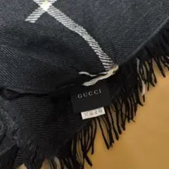 Item thumbnail for item 5eb6b171-cbfc-4d0a-b9f0-d95b2f397fae