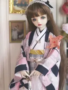 Item thumbnail for item 794a9931-0c4a-4617-98eb-f6e4d8b8313f