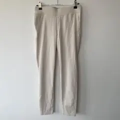 UNIQLO レギンスパンツ　スキニーパンツ Mサイズ