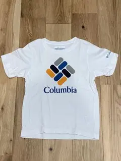 Columbia✳︎コロンビア✳︎のサムネイル