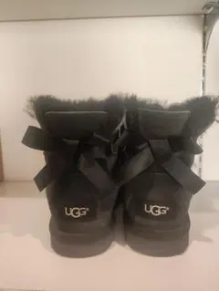 Item thumbnail for item 482a9159-5af7-4cb6-ac72-665e243bc154