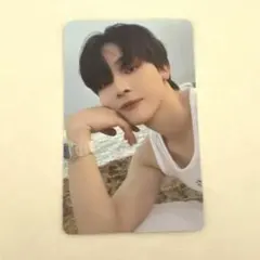 &TEAM NICHOLAS ニコラス 青嵐 ラキドロ トレカ