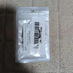 タイプC　to Lightning　変換アダプター