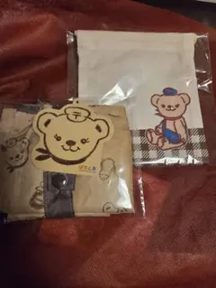 Item thumbnail for item 0465af9e-9d52-4850-a7a4-166097ccf966