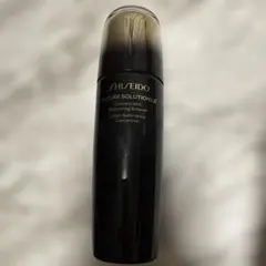 資生堂SHISEIDO FUTURE SOLUTION LX 使用済み