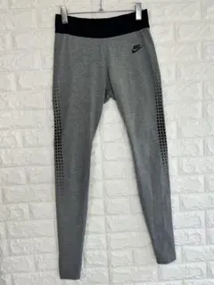 【NIKE】ナイキ スパッツ スポーツタイツ M