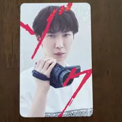 Item thumbnail for item 7647e0ad-395f-4ebe-ac74-2d618754f496