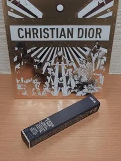 Item thumbnail for item d91d4a4a-71fe-405d-b225-d199a08dd4d0