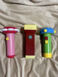ドラえもん サンタ ブローライト 特大サイズ 照明 イルミネーション