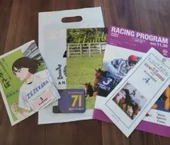 Item thumbnail for item e86fb6cf-0e29-47e6-89e0-c183d43fffc4