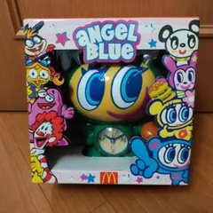 2026年最新】ナカムラくん 時計の人気アイテム - メルカリ