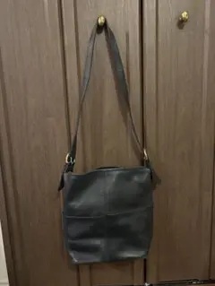 2025年最新】coach オールドコーチ トートバッグの人気アイテム