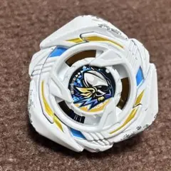 ブレード単品】内袋未開封 グローリーワルキューレ ベイブレードX