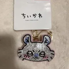 Item thumbnail for item b932e367-e00b-4bae-a453-2cad20ea565a