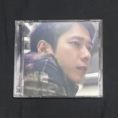 Item thumbnail for item 089a8342-e9e3-4cc6-a8a8-94d060b9e20b