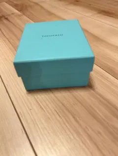 Item thumbnail for item fb890003-ac71-40d2-93e7-eb1ea587b72c