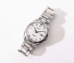 SEIKO Automatic SARB023 6R15B 23石 作動品