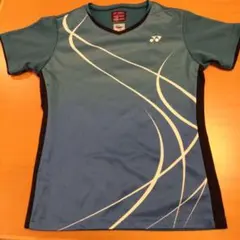 YONEX バドミントン　テニス　レディースウエア　Sサイズ②