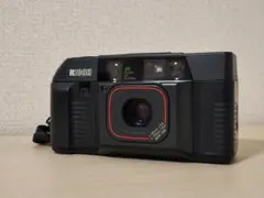 RICOH TF-500D 動作品 フィルムカメラのサムネイル