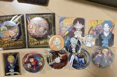 ワンピース セット