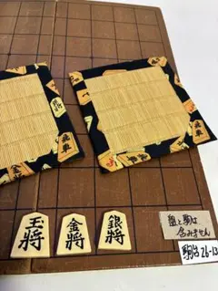 Item thumbnail for item 83de5994-b83e-4f7c-b96b-c9967787b6f2