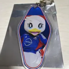 Ｍ．GR様 リクエスト 2点 まとめ商品