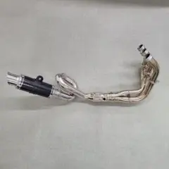 2026年最新】Lciマフラーの人気アイテム - メルカリ