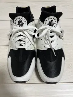 NIKE ナイキ ハラチ スニーカー