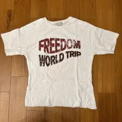 ZARA BOYS collection サイズ8 128cm 白 スタッズ