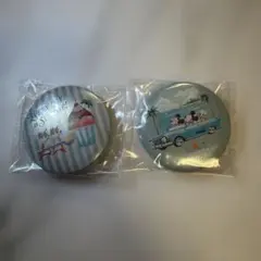 Item thumbnail for item d9d5c072-bb20-497b-9cd8-76ce3bf1be4c