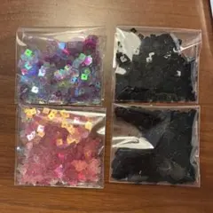 Item thumbnail for item 7495359e-49c6-4d3b-b7db-b18176885f4a