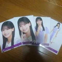 みやキン様 リクエスト 2点 まとめ商品