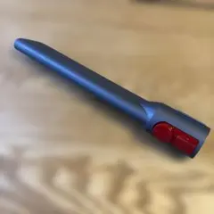 新品　Dyson ダイソン　コードレス掃除機用隙間ノズル 純正のサムネイル