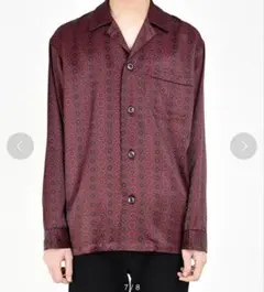 Item thumbnail for item eb80dd2d-0b9b-4b89-b067-0da8cb8bcf39