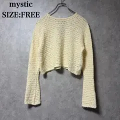 Item thumbnail for item 1720e17e-2d87-4b25-9bfe-6d6ab079d3fb