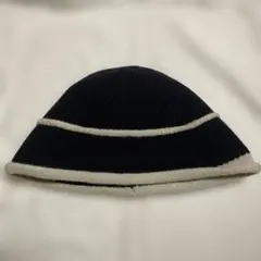 Item thumbnail for item a7943dcc-97c6-4897-afb9-92d69fb0bf9f