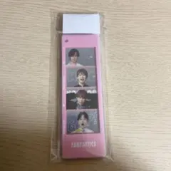 堀夏喜　トラステ　フォトカード　フォトキー