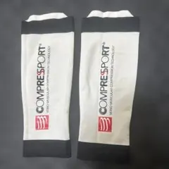 COMPRESSPORT アームカバー サイズ3のサムネイル