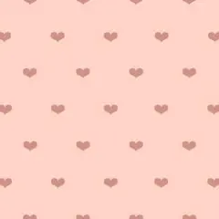 Ami様専用ページ