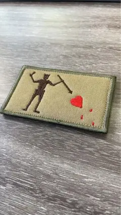 TAKU@Surf様 リクエスト 2点 まとめ商品