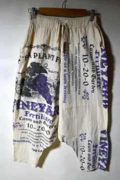 Item thumbnail for item e85948f0-dfdc-449b-a9b3-c677e6798ce9