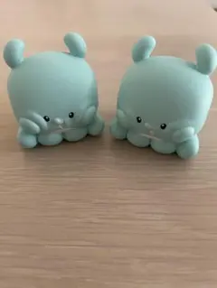 Item thumbnail for item 84f8e2a6-7f87-438e-b145-eca6184cc0e9