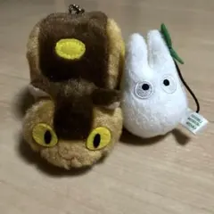 Item thumbnail for item cd31c149-df65-4577-b260-02115484a17f