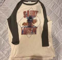 Item thumbnail for item 043b6d4e-194d-4e80-baf5-ab0f35562f27