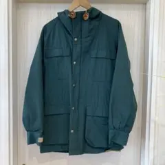 2025年最新】80年代 シェラデザインの人気アイテム - メルカリ