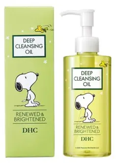 Item thumbnail for item 0e9fe776-02ed-4c83-915f-d0d7355f9011