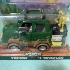 2026年最新】シェブロンカーズの人気アイテム - メルカリ