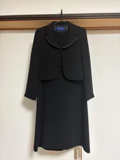 ブラックフォーマル 礼服 13号